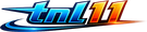 thl11
